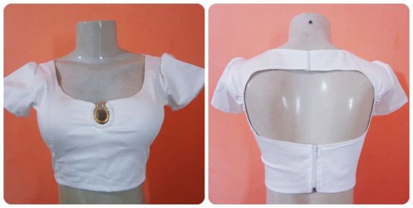 TOP CROPPED WHITE1